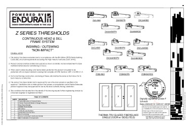 PR Instl Docs FL20698 R5 II (e) Inst 20698.23