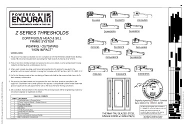 PR Instl Docs FL20698 R5 II (e) Inst 20698.30