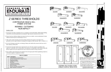 PR Instl Docs FL20698 R5 II (e) Inst 20698.32