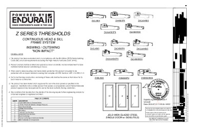 PR Instl Docs FL20698 R5 II (e) Inst 20698.8