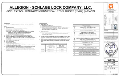 PR Instl Docs FL20736 R6 II PL 2016-SF SS 2024-12-16