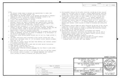 PR Instl Docs FL20759 R4 II 08-03371