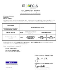 PR CERTIFICATE FL20759 R6 C CAC MI WINDOWS - 1685 HS (FINLESS) (1)   SEPT 2025 (EXT5)