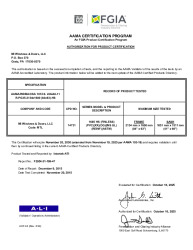PR CERTIFICATE FL20759 R6 C CAC MI WINDOWS - 1685 HS (FINLESS) (4)   OCT. 2025 (EXT.5)