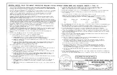 PR Instl Docs FL20762 R5 II PED Drwg 24-008 Heroal
