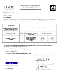 PR CERTIFICATE FL20840 R12 C CAC APC(14352)E9328.01-109-47-R0 1650 DH(072825)