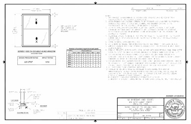 PR Instl Docs FL20840 R12 II 08-01776A