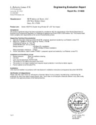 PR TECH DOCS FL20840 R13 AE 514883