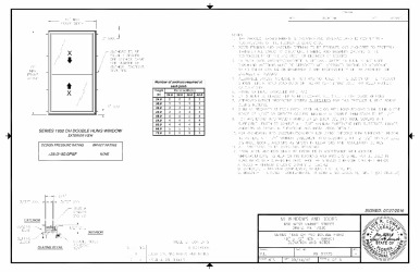 PR Instl Docs FL20840 R14 II 08-01775