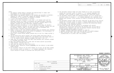 PR Instl Docs FL20840 R14 II 08-03291