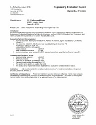PR TECH DOCS FL20840 R15 AE 512460A