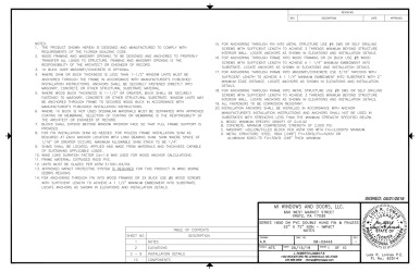 PR Instl Docs FL20840 R15 II 08-03443