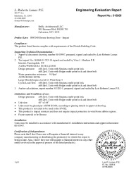 PR TECH DOCS FL20869 R4 AE 515205