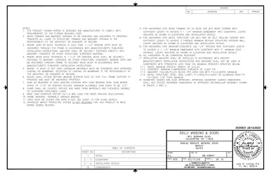 PR Instl Docs FL20869 R4 II 08-03947