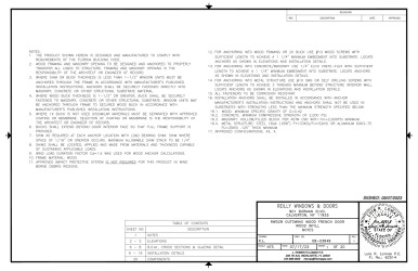 PR Instl Docs FL20869 R4 II 08-03949