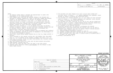 PR Instl Docs FL20869 R5 II 08-03987A