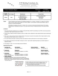 PR TECH DOCS FL21035 R3 AE (C) EVAL 21035.1