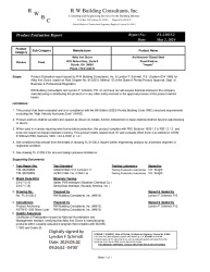 PR TECH DOCS FL21035 R4 AE (D) EVAL 21035.2