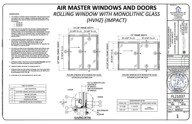 PR Instl Docs FL21037 R5 II AIR010 SS 2020-12-20