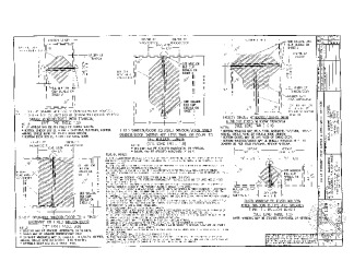 PR INSTL DOCS FL21044 R6 II DRAWING 1923