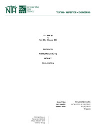 PR TECH DOCS FL21050 R3 TR FIDM031720-56 R0 (5052)