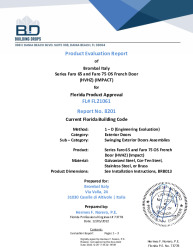PR TECH DOCS FL21061 R4 AE PER8201 SS 2022-12-20