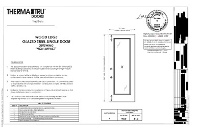 PR Instl Docs FL21131 R2 II (d) Inst 21131.10