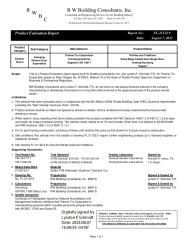 PR TECH DOCS FL21132 R2 AE (D) EVAL 21132.9
