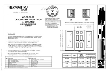 PR Instl Docs FL21132 R2 II (d) Inst 21132.2