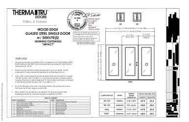 PR Instl Docs FL21132 R2 II (d) Inst 21132.10