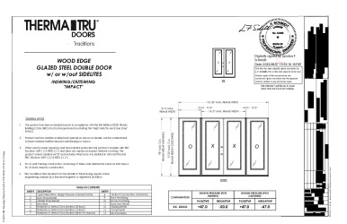 PR Instl Docs FL21132 R2 II (d) Inst 21132.14