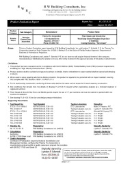 PR TECH DOCS FL21133 R11 AE (H) EVAL 21133.15