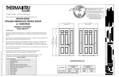 PR Instl Docs FL21133 R11 II (h) Inst 21133.20