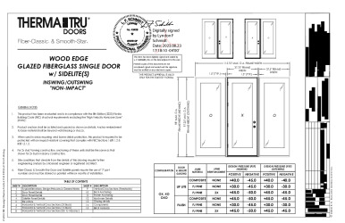 PR Instl Docs FL21133 R11 II (h) Inst 21133.37