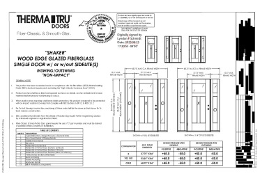 PR Instl Docs FL21133 R11 II (h) Inst 21133.39