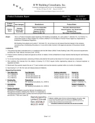 PR TECH DOCS FL21135 R6 AE (K) EVAL 21135.3