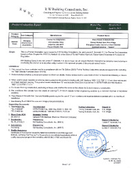 PR TECH DOCS FL21138 R7 AE (F) EVAL 21138.21