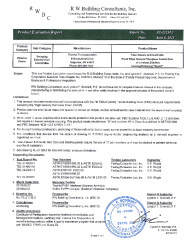 PR TECH DOCS FL21138 R7 AE (F) EVAL 21138.3