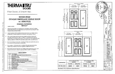 PR Instl Docs FL21138 R7 II (e) Inst 21138.2