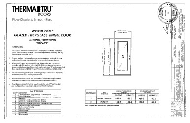 PR Instl Docs FL21138 R7 II (e) Inst 21138.7