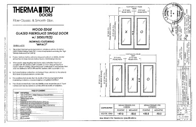 PR Instl Docs FL21138 R7 II (e) Inst 21138.8