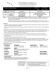 PR TECH DOCS FL21142 R3 AE (E) EVAL 21142.10