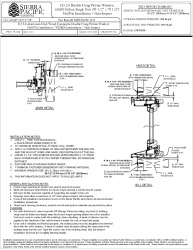 PR Instl Docs FL21160 R3 II H3 2.0 DH PIC 60X80 CCL 436-H-674.08 ESP022629P-1919 Rev 10-12-23