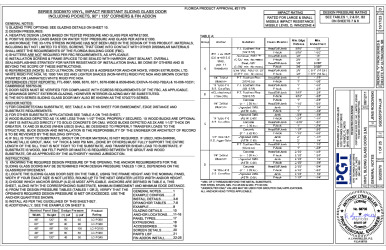 PR Instl Docs FL21179 R8 II SGD5570FPA-LM - REV D