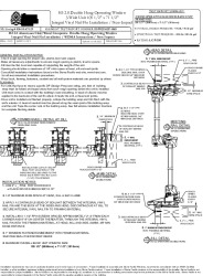 PR Instl Docs FL21193 R3 II H3 2.0 DH OP 3-Wide OP 106x72 CCL 436-H-671 23 ESP 022162P 1869 rev 10-18-23