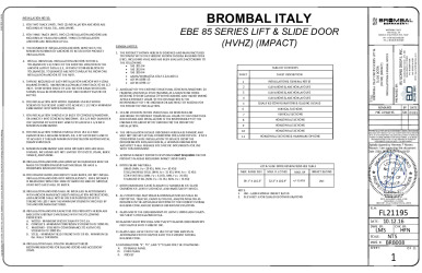 PR INSTL DOCS FL21195 R3 II BRB008 SS 2021-08-10
