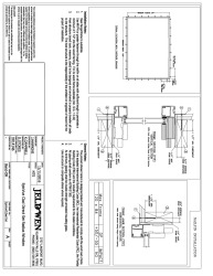PR Instl Docs FL21331 R5 II EpicVue Clad Direct Set Extended Circle Segment Installs 120x84