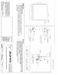 PR Instl Docs FL21331 R5 II EpicVue Clad Insash Geo Picture Install 95x84