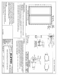 PR Instl Docs FL21333 R6 II Siteline Clad OS PD French FBC Installs 75.25 x 95.5