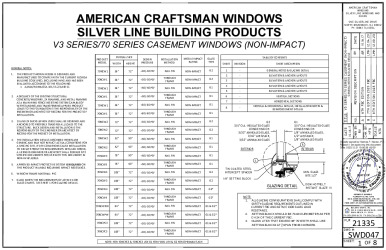 PR Instl Docs FL21335 R7 II SWD047-C SS